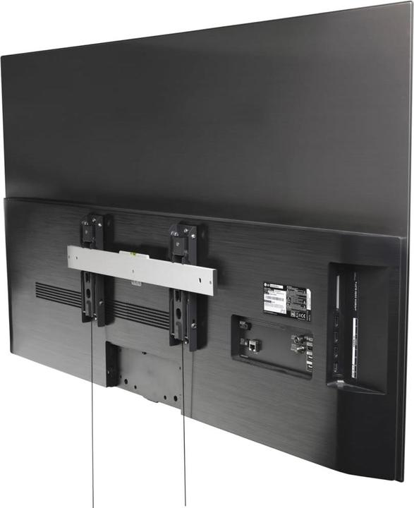 Image du produit One for All Ultraslim WM6423 (Mur, 40 kg, 32" - 77")