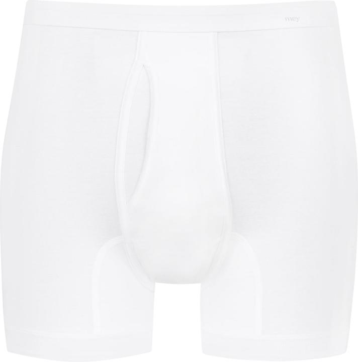 Produktbild Mey Noblesse (XXL, Einzelpack)