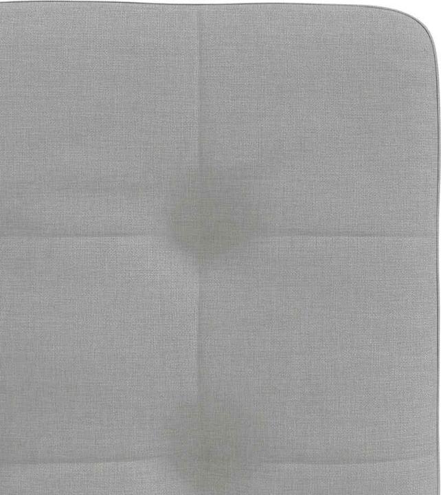 Image du produit vidaXL Esszimmerstuhl