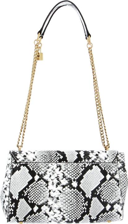 Immagine prodotto Guess Katey Flap Shoulder Bag