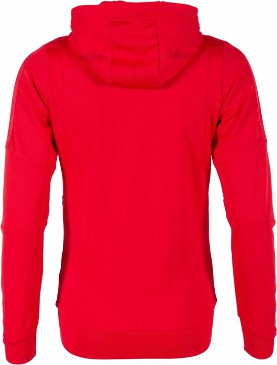 Actual product image Reece Cleve TTS (XL)