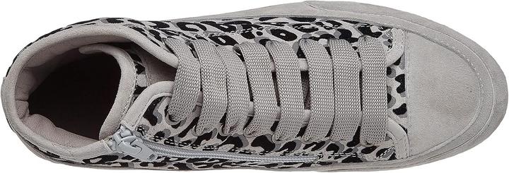 Image du produit Candice Cooper Plus Bord 2 (40.5)