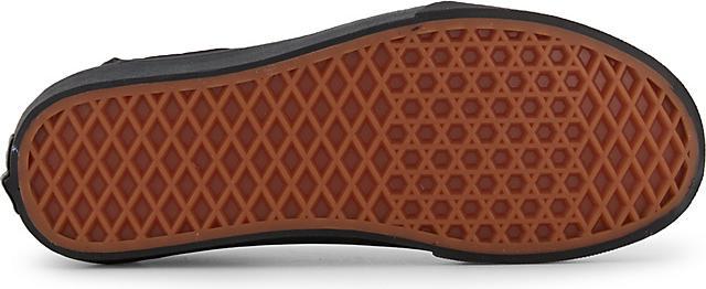 Immagine prodotto Vans Ward Old Skool sneaker donna (37)