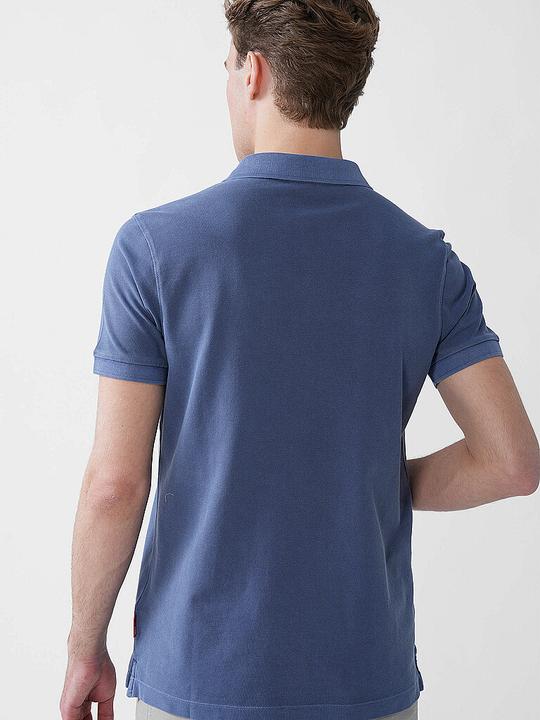 Immagine prodotto Joop! 15 JJJ-02Ambrosian 10019371 (S)