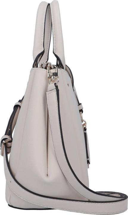 Immagine prodotto Guess Talent Handtasche 29 cm