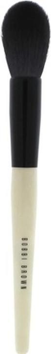 Immagine prodotto Bobbi Brown Pennello per cipria (Talco)