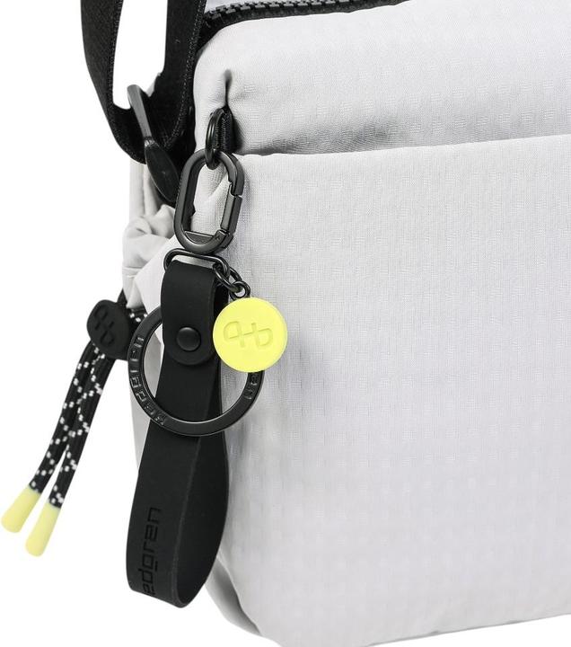 Actual product image Hedgren Kosho - Umhängetasche