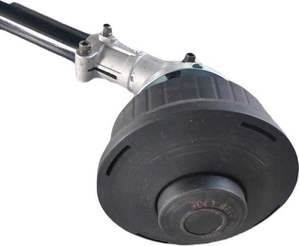 Image du produit Blaupunkt SENSE ÉLECTRIQUE BC5010 ELECTROTRIMMER 1400 W (Fils coupe-herbe)