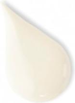 Produktbild Sisley Sisleÿa Energised (30 ml)