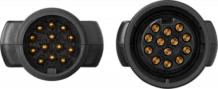 Image du produit ProPlus Steckertester