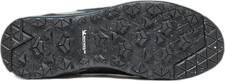 Produktbild Garmont Dragontail Tech Geo (41)