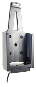 Actual product image Brodit Active bracket for fixed installation Inte