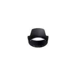 Thumbnail - Canon Sonnenblende EW-63B, Gegenlichtblende, Schwarz