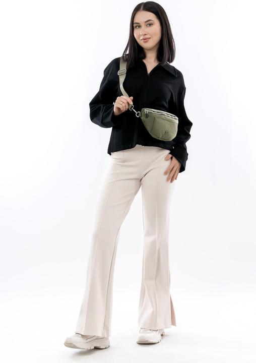 Actual product image Suri Frey Umhängetasche SFY Abby