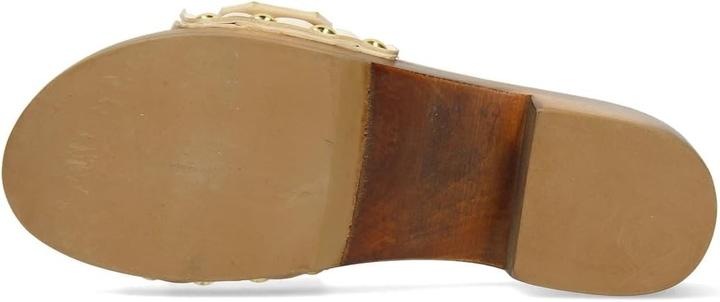 Produktbild Melvin & Hamilton Layla 1 (37)