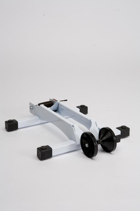 Image du produit Feedback Sports Rakk