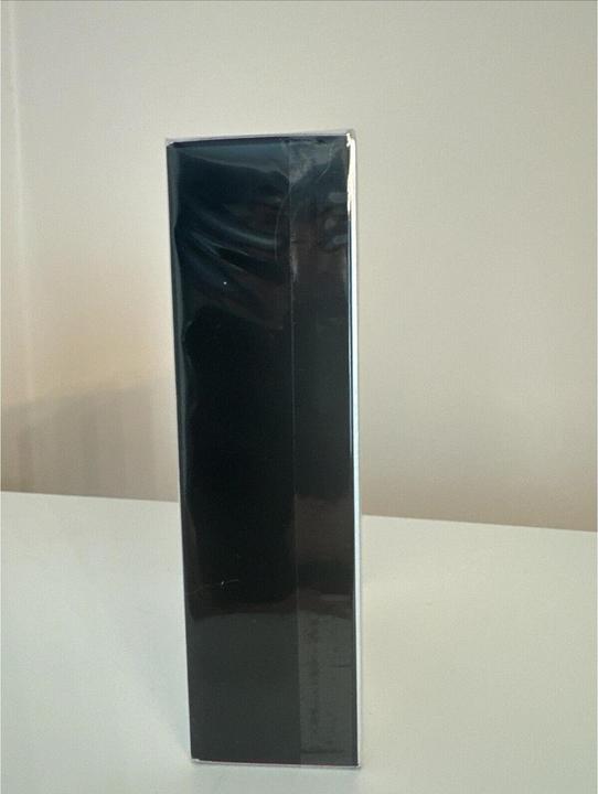 Produktbild Chanel Allure Homme Sport Superleggera Eau de Parfum (Eau de Parfum, 100 ml)