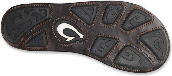 Immagine prodotto OluKai Mea Ola (42)