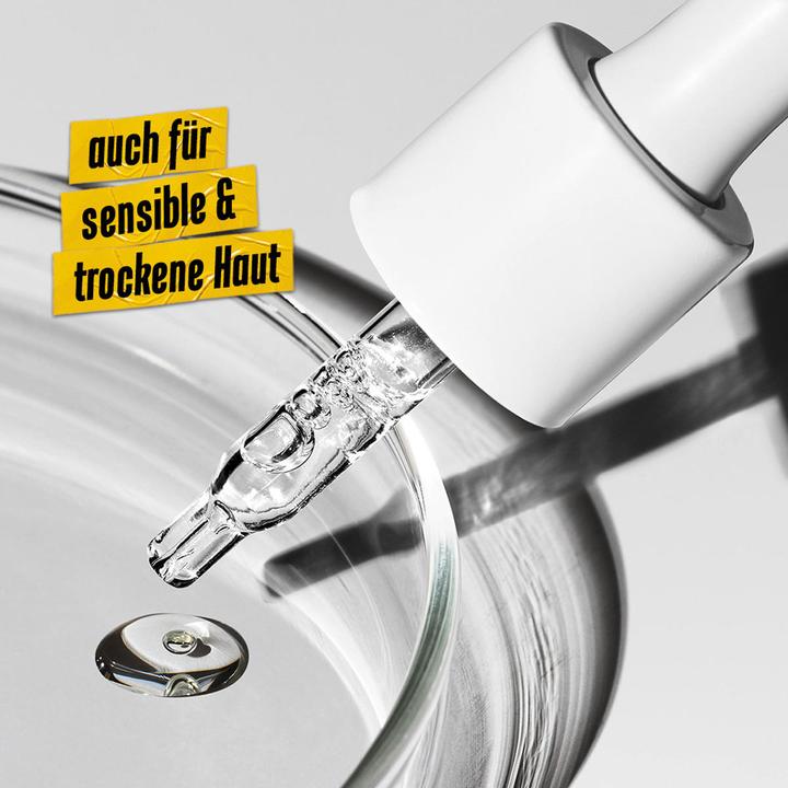 Produktbild Kiehl's Acne Clearing Solution 15 ml (Reinigungstücher, 15 ml)