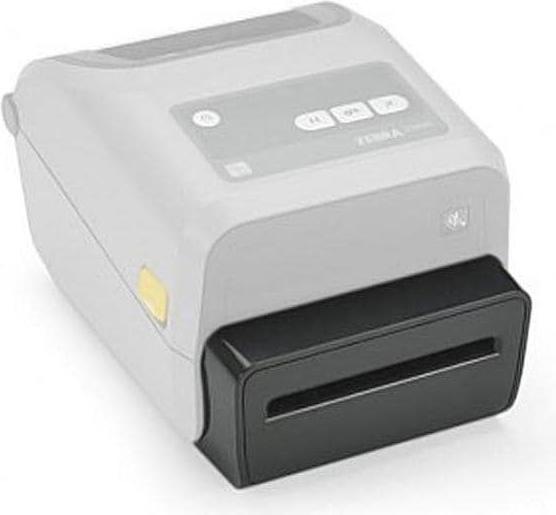 Image du produit Zebra Module d'extension ZD421t Cutter