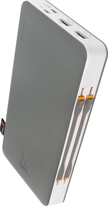 Produktbild Xtorm XB303 Voyager (26000 mAh, 60 W, 93.60 Wh)
