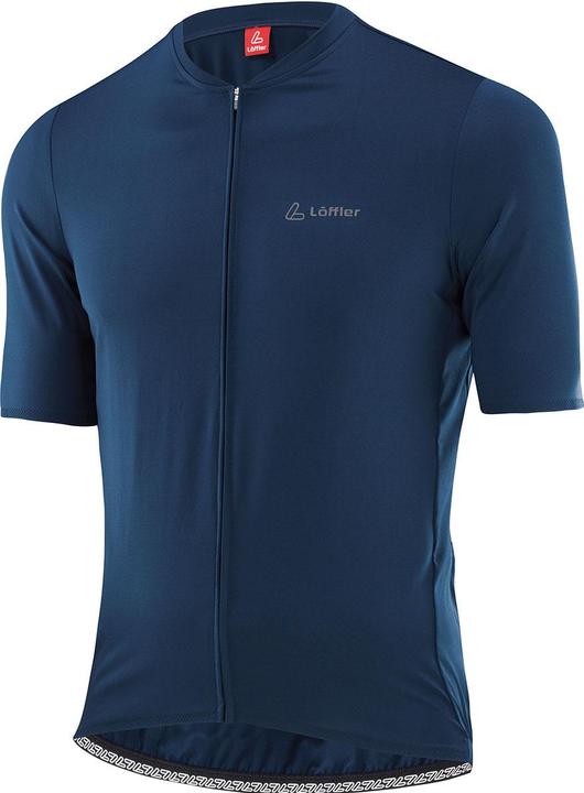 Image du produit Löffler Clear Hotbond (XS)