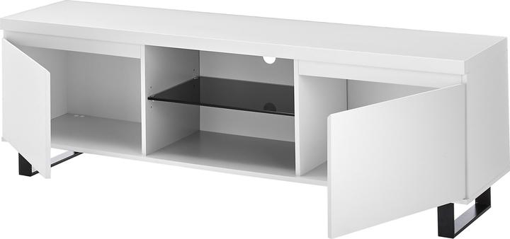 Produktbild Furn Santos