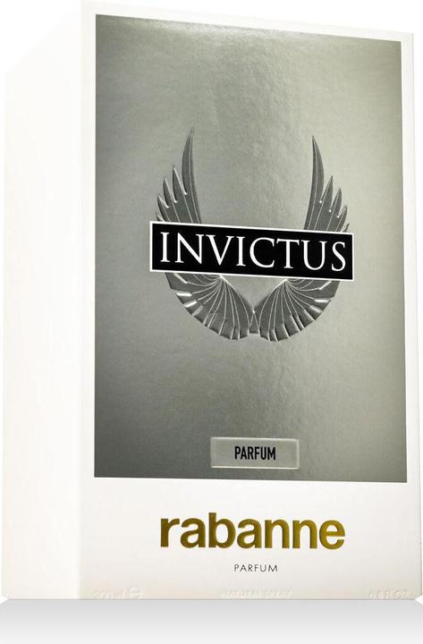 Immagine prodotto Paco Rabanne Invictus (Eau de parfum, 100 ml)
