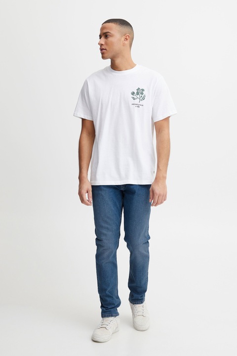 Image du produit Solid SDDunley Joy - 2180079-ME (W32/L34)