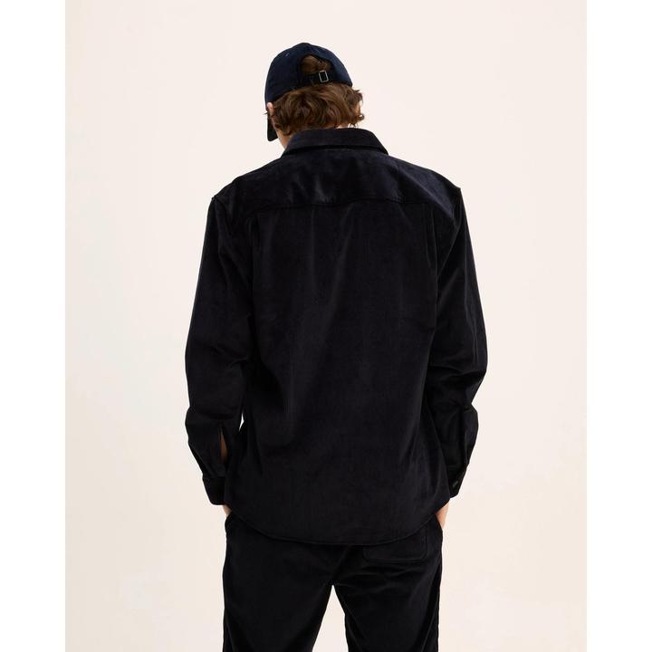 Immagine prodotto The Good People Snewy (S)