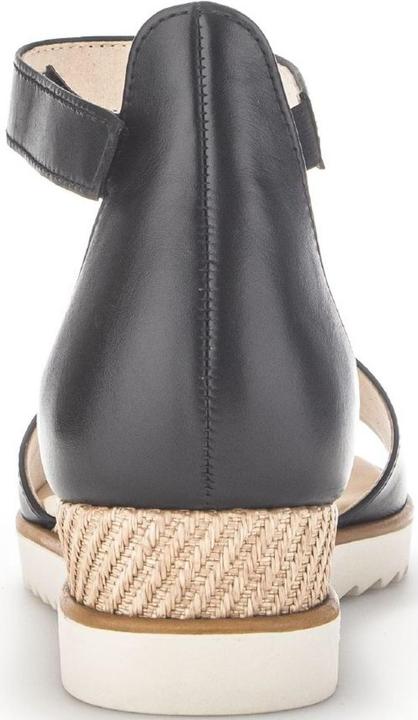 Image du produit Gabor Sandalen (38.5)