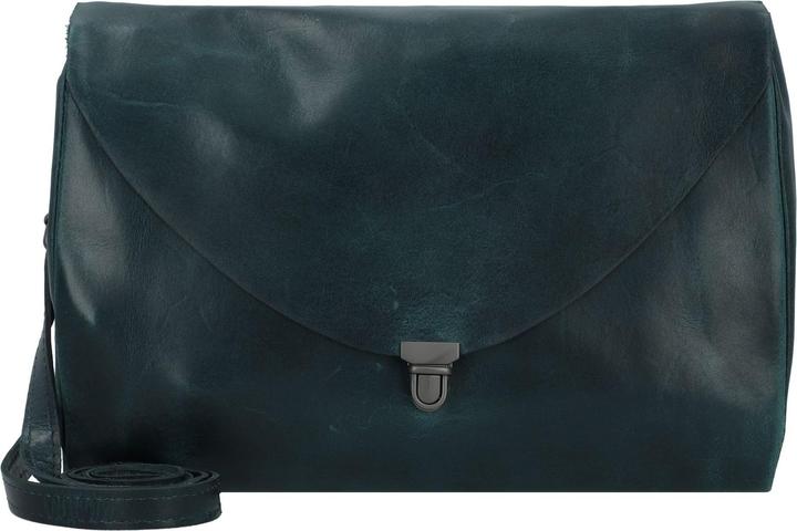 Immagine prodotto Harolds Borsa a tracolla Fold Handbag Clutch L FO3