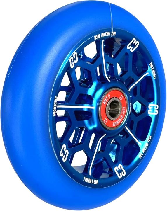 Immagine prodotto Core Action Sports Hollowcore V2