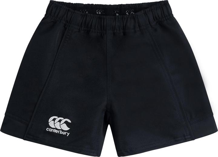 Produktbild Canterbury Advantage Shorts (128)