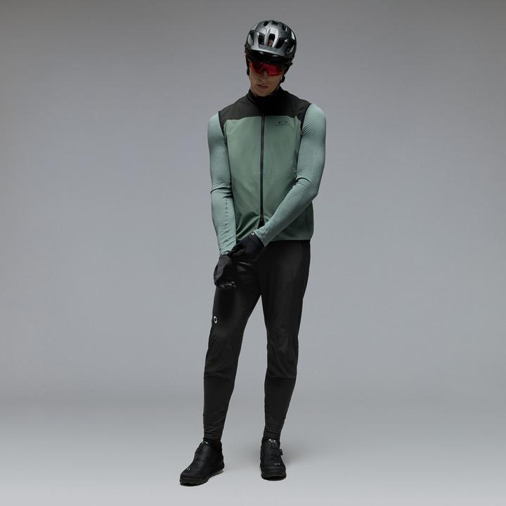 Produktbild Oakley Seeker Whip Pants (34, L, M)