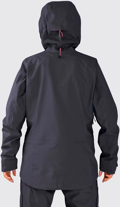 Produktbild Elevenate Pure (XS)