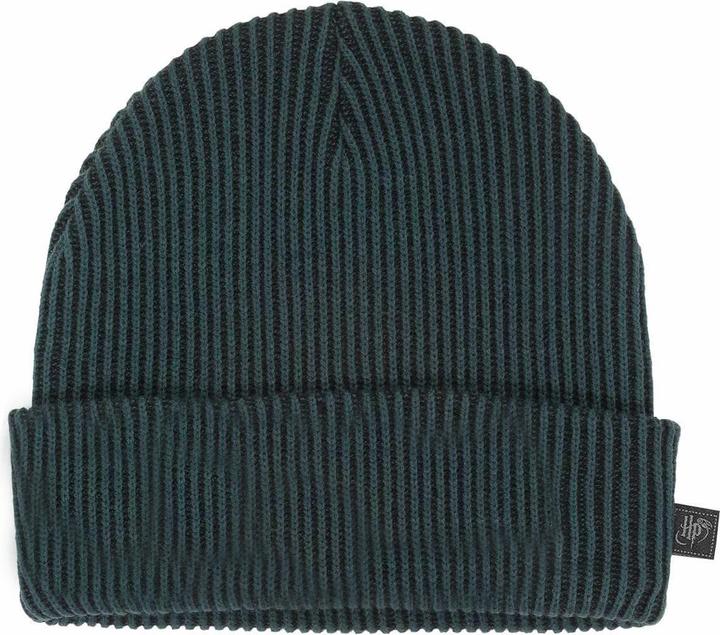 Actual product image Slytherin Beanie (One size)