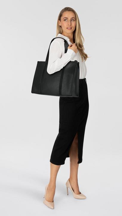 Produktbild Replay Shopper Tasche 37.5 cm (11 l)