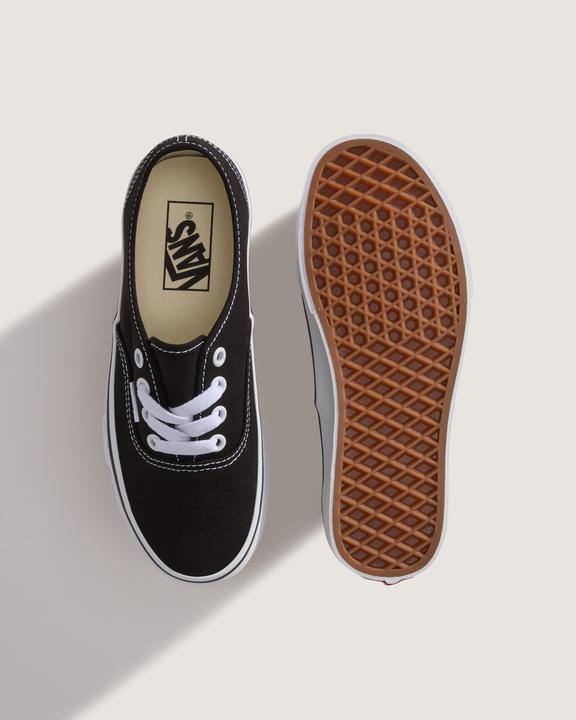 Image du produit Vans Authentic (35)