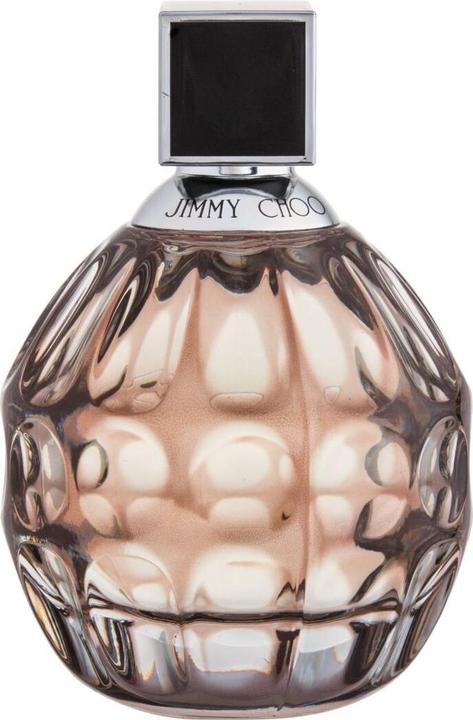Immagine prodotto Jimmy Choo Per le donne (Eau de parfum, 100 ml)