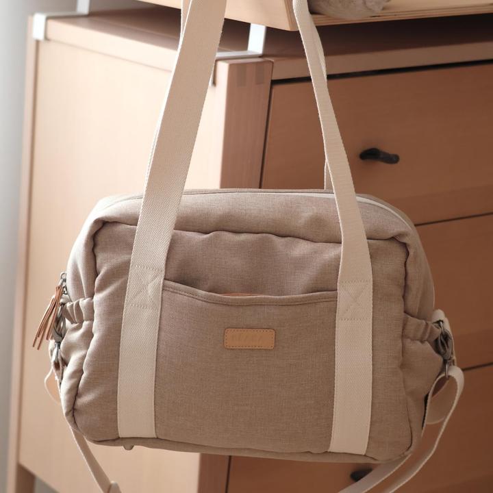 Immagine prodotto Beaba Parigi