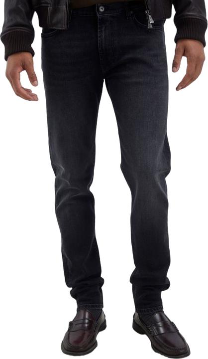 Actual product image Roy Roger's Jeans (35)