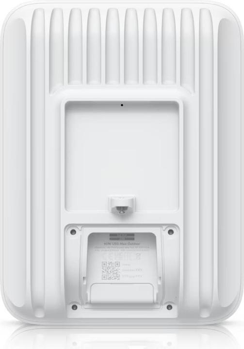 Image du produit Ubiquiti UniFi 5G Max