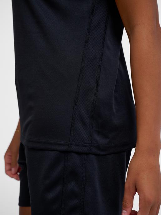 Immagine prodotto hummel hmlMULTI PL SET WOMAN (L)