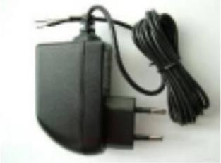 Produktbild 2N Netzteil 91341481E