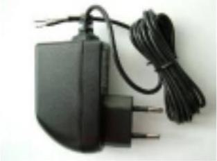 Produktbild 2N Netzteil 91341481E