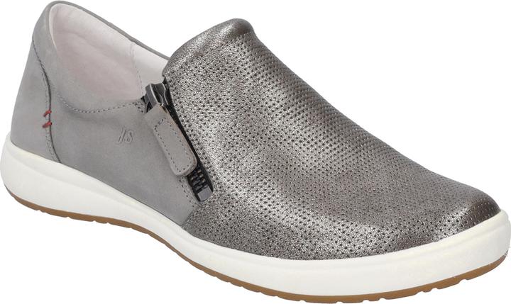 Produktbild Josef Seibel 67722-33 (40)