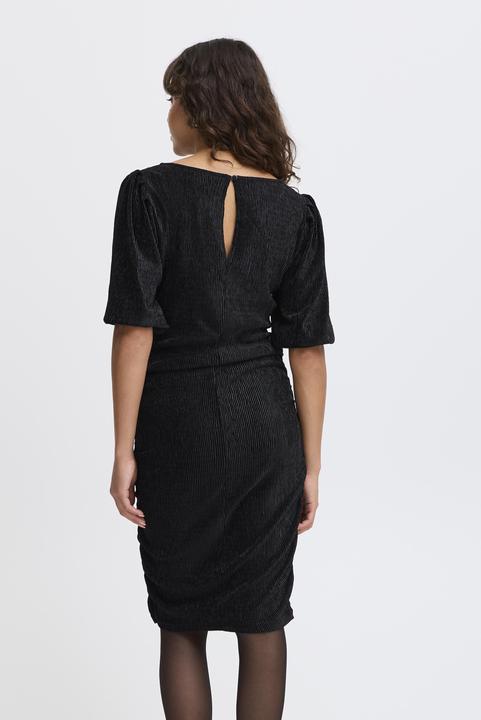 Immagine prodotto Fransa Calista 2 (L)