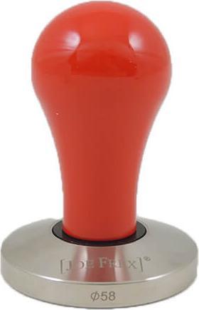 Produktbild Concept Art Tamper, Pop flach