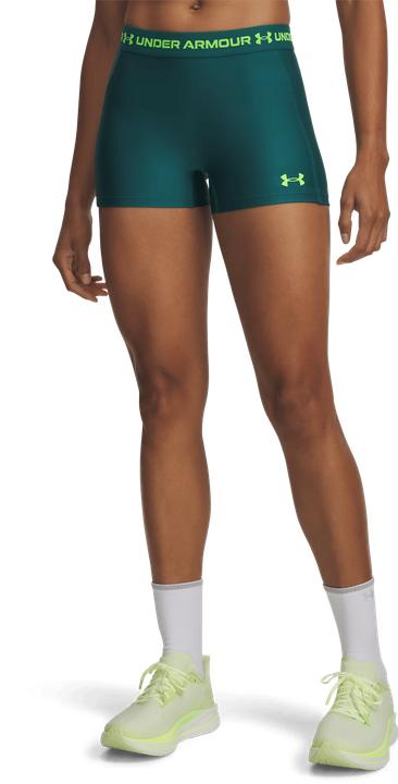 Image du produit Under Armour Heatgear (S)